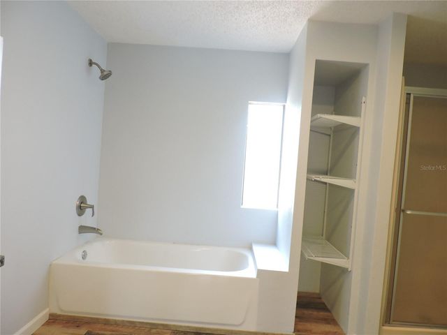 294 TIGER LAKE ROAD, Lake Wales, FL 33898