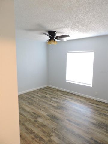 294 TIGER LAKE ROAD, Lake Wales, FL 33898