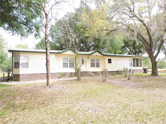 294 TIGER LAKE ROAD, Lake Wales, FL 33898