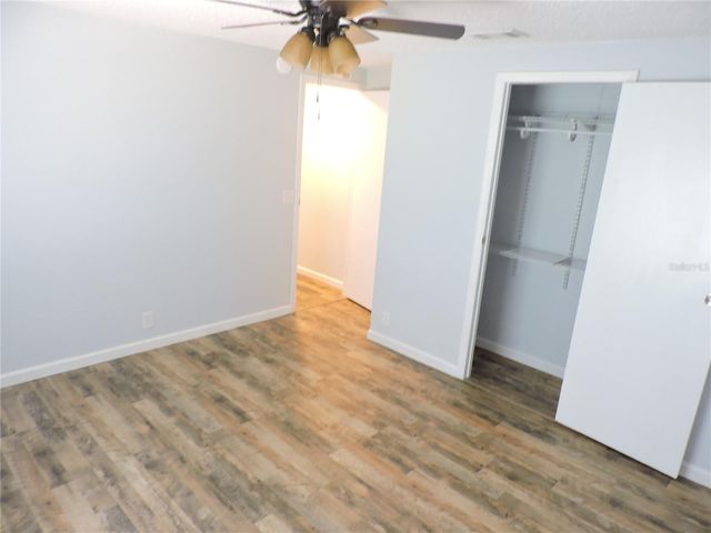 294 TIGER LAKE ROAD, Lake Wales, FL 33898