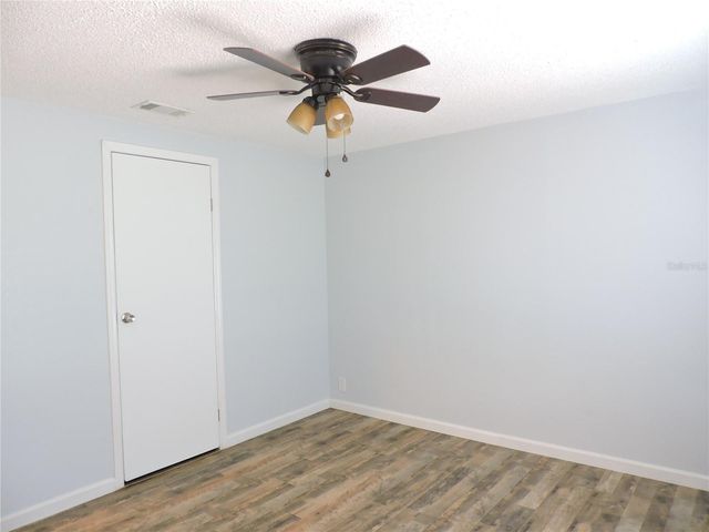 294 TIGER LAKE ROAD, Lake Wales, FL 33898