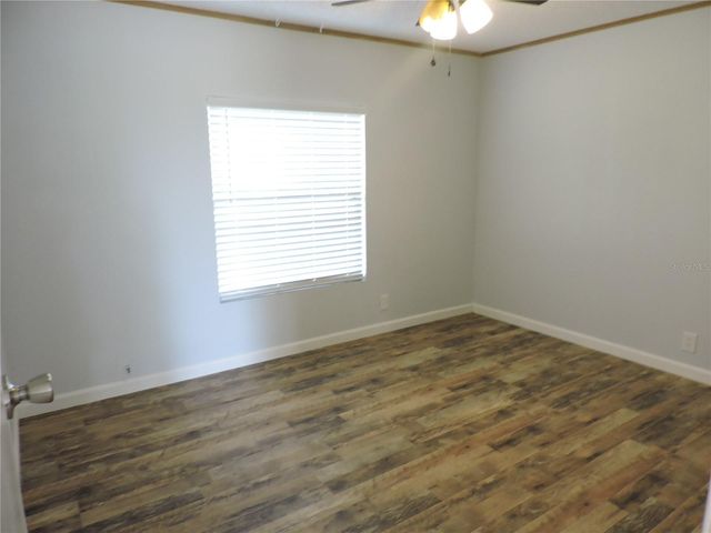 294 TIGER LAKE ROAD, Lake Wales, FL 33898
