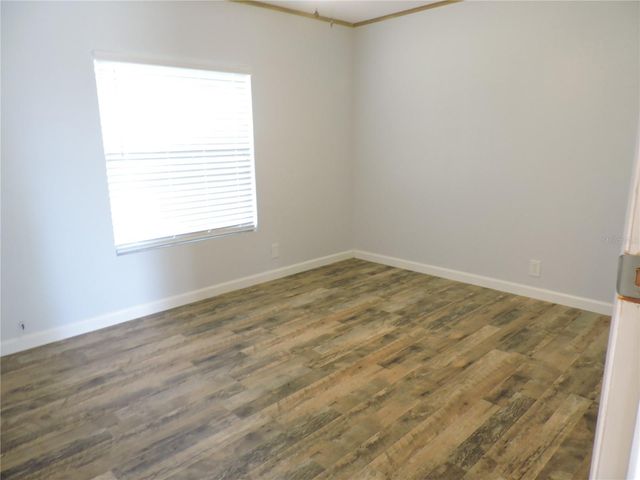294 TIGER LAKE ROAD, Lake Wales, FL 33898