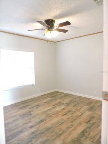 294 TIGER LAKE ROAD, Lake Wales, FL 33898