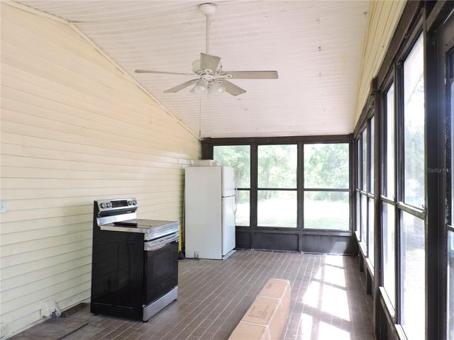 294 TIGER LAKE ROAD, Lake Wales, FL 33898