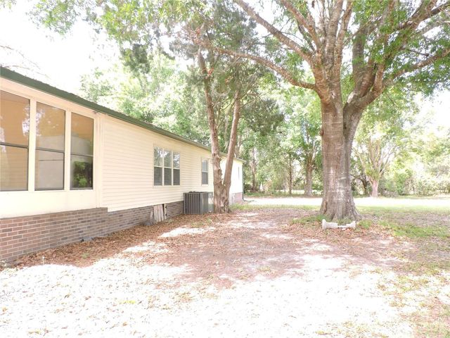 294 TIGER LAKE ROAD, Lake Wales, FL 33898