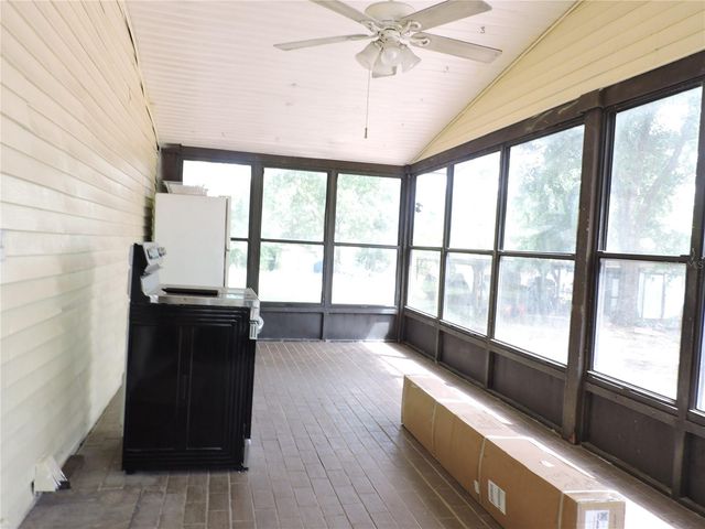 294 TIGER LAKE ROAD, Lake Wales, FL 33898