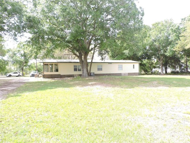 294 TIGER LAKE ROAD, Lake Wales, FL 33898