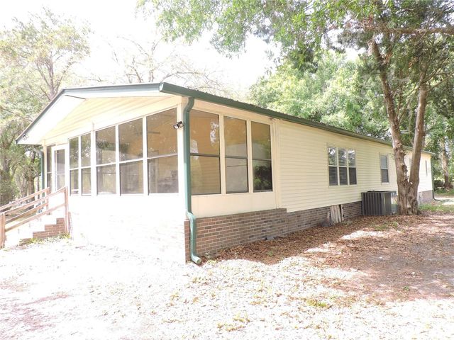 294 TIGER LAKE ROAD, Lake Wales, FL 33898