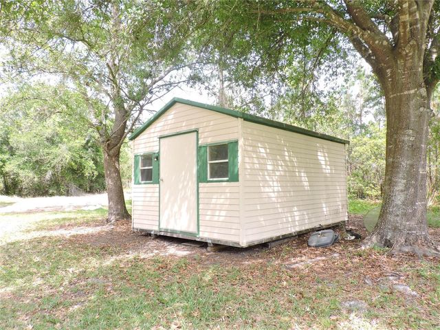 294 TIGER LAKE ROAD, Lake Wales, FL 33898