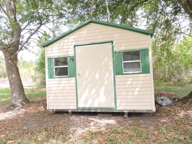 294 TIGER LAKE ROAD, Lake Wales, FL 33898