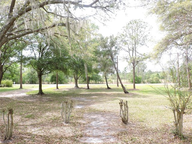 294 TIGER LAKE ROAD, Lake Wales, FL 33898