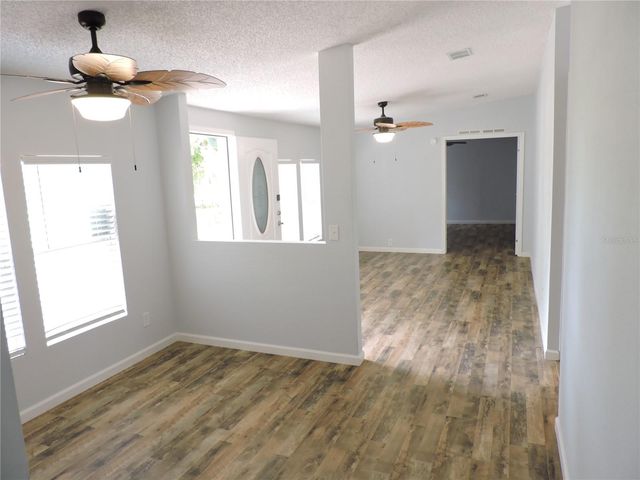 294 TIGER LAKE ROAD, Lake Wales, FL 33898