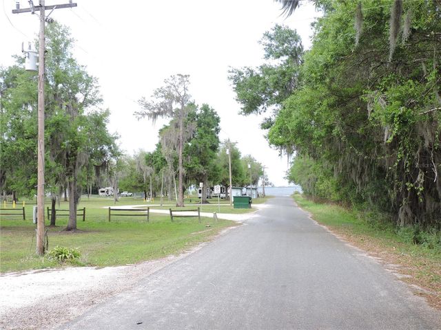 294 TIGER LAKE ROAD, Lake Wales, FL 33898