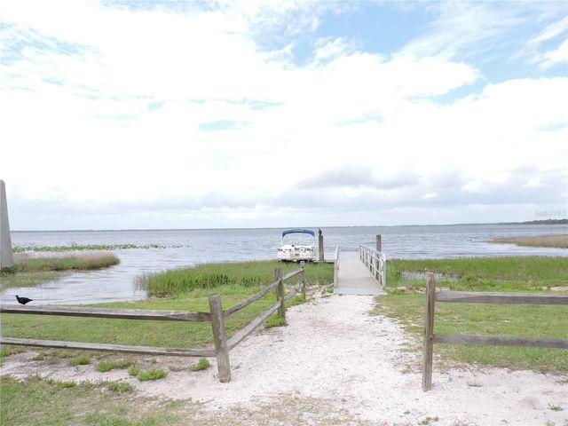 294 TIGER LAKE ROAD, Lake Wales, FL 33898