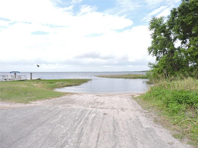 294 TIGER LAKE ROAD, Lake Wales, FL 33898