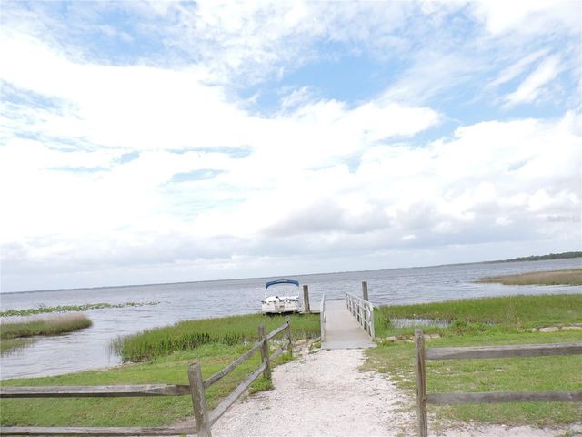 294 TIGER LAKE ROAD, Lake Wales, FL 33898