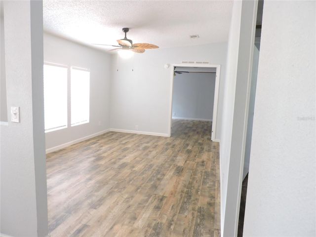 294 TIGER LAKE ROAD, Lake Wales, FL 33898
