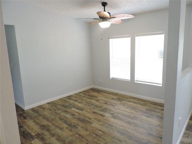 294 TIGER LAKE ROAD, Lake Wales, FL 33898