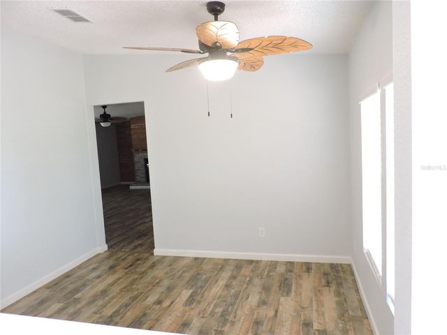 294 TIGER LAKE ROAD, Lake Wales, FL 33898