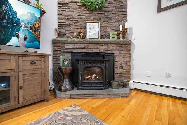 565 Winter St, Framingham, MA 01702