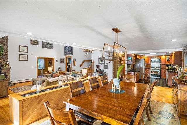 565 Winter St, Framingham, MA 01702