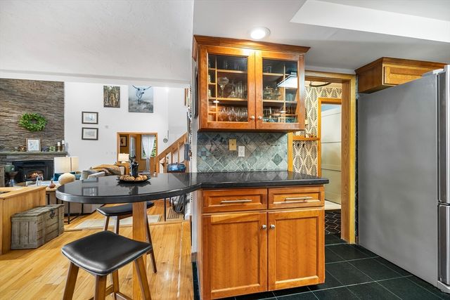 565 Winter St, Framingham, MA 01702