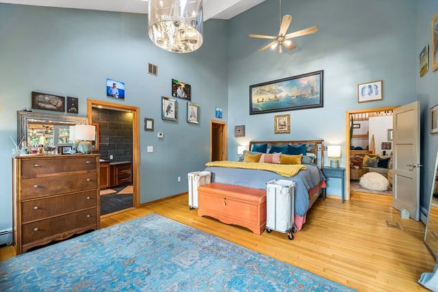 565 Winter St, Framingham, MA 01702