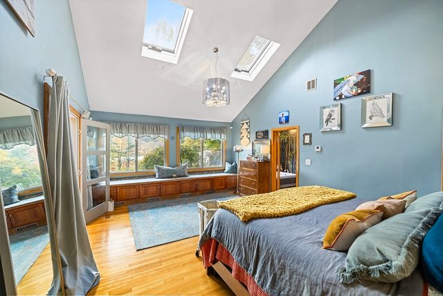 565 Winter St, Framingham, MA 01702