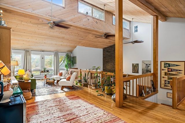 565 Winter St, Framingham, MA 01702