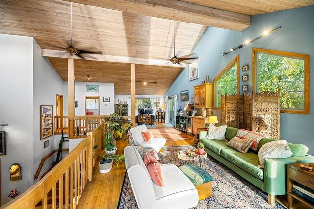 565 Winter St, Framingham, MA 01702