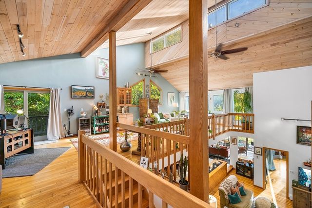 565 Winter St, Framingham, MA 01702