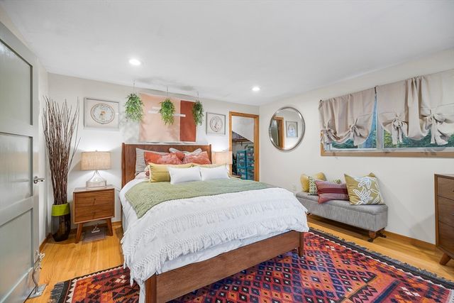 565 Winter St, Framingham, MA 01702