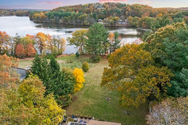 565 Winter St, Framingham, MA 01702