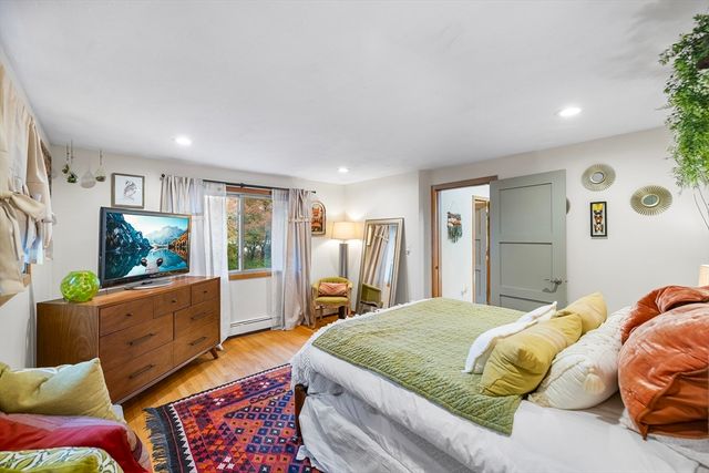 565 Winter St, Framingham, MA 01702