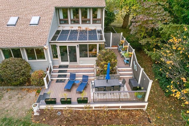 565 Winter St, Framingham, MA 01702