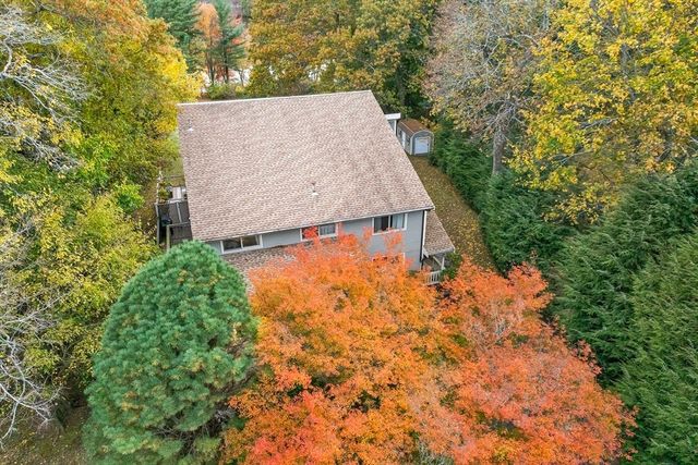 565 Winter St, Framingham, MA 01702