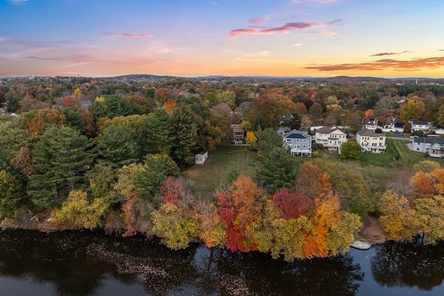 565 Winter St, Framingham, MA 01702