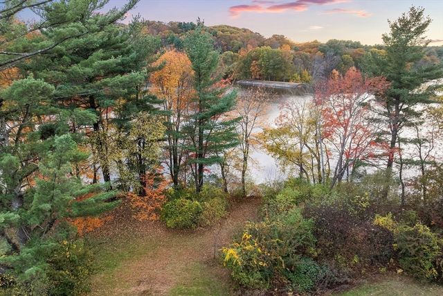 565 Winter St, Framingham, MA 01702