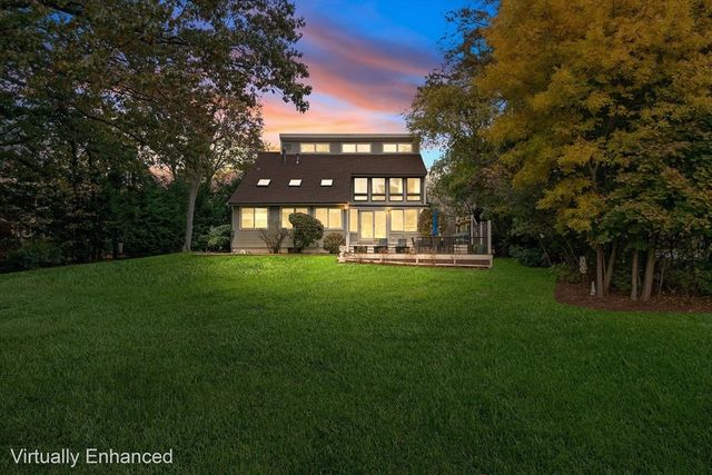 565 Winter St, Framingham, MA 01702