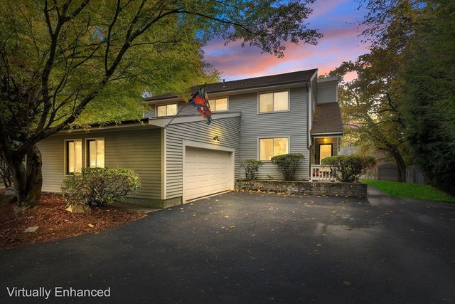 565 Winter St, Framingham, MA 01702