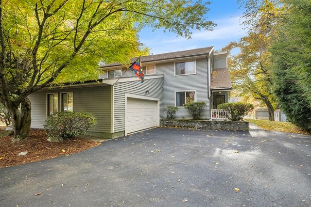 565 Winter St, Framingham, MA 01702