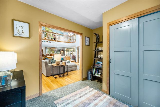 565 Winter St, Framingham, MA 01702