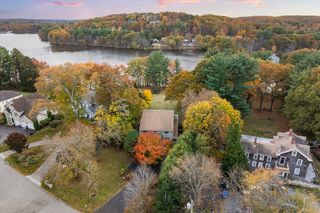 565 Winter St, Framingham, MA 01702