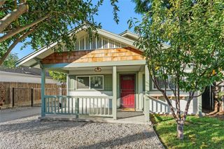 1981 Marlborough Avenue, Riverside, CA 92507