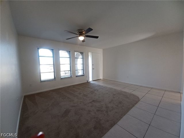 3305 SW 7th PL, Cape Coral, FL 33914