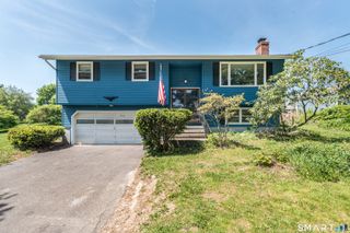196 Humiston Circle, Thomaston, CT 06787