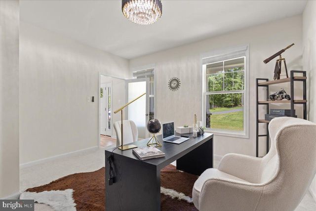 30 SOUTHERN VIEW DR, Stafford, VA 22554