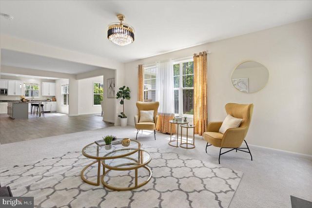 30 SOUTHERN VIEW DR, Stafford, VA 22554