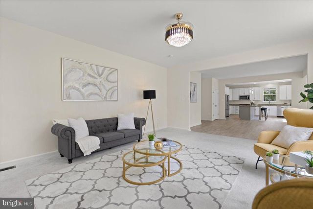 30 SOUTHERN VIEW DR, Stafford, VA 22554